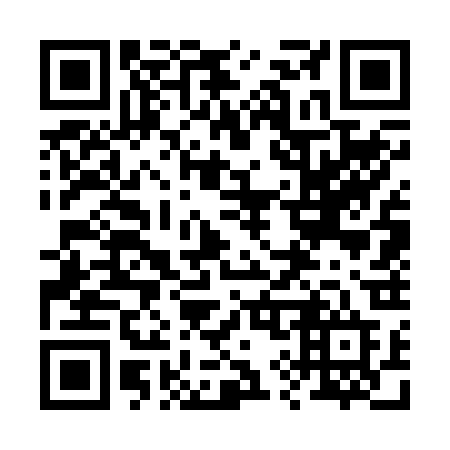 QR code for 29722D