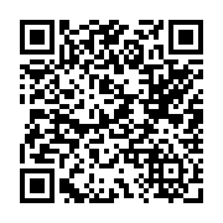 QR code for 297234