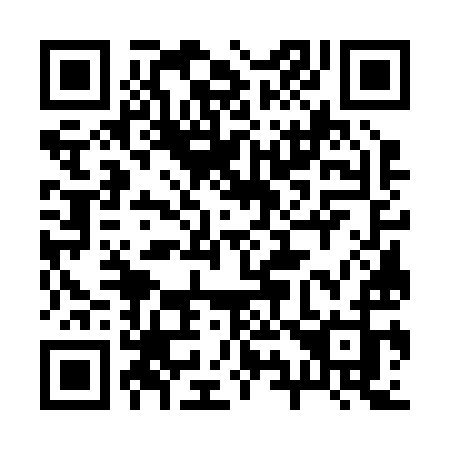 QR code for 29729J