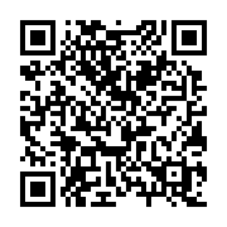 QR code for plate 29-730H
