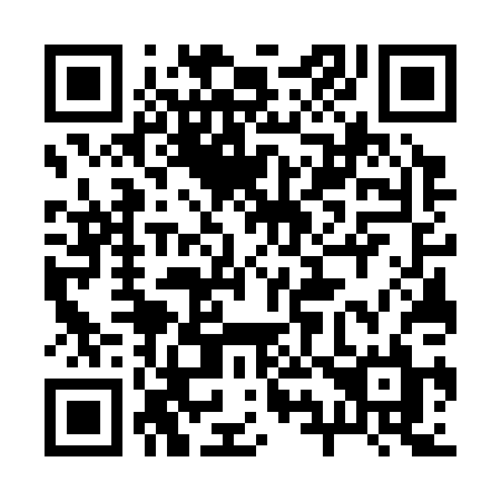 QR code for plate 29-730L