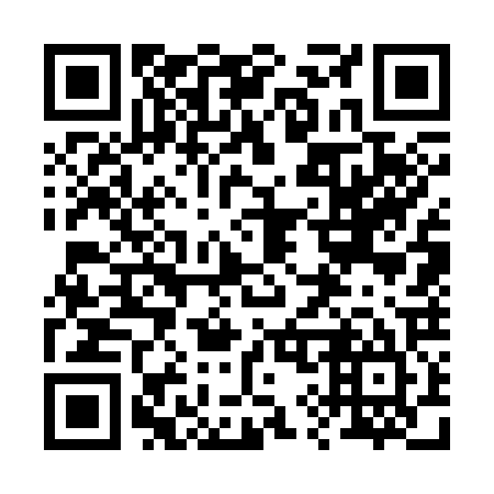 QR code for 297325