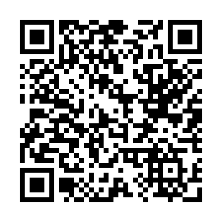 QR code for plate 29-734W