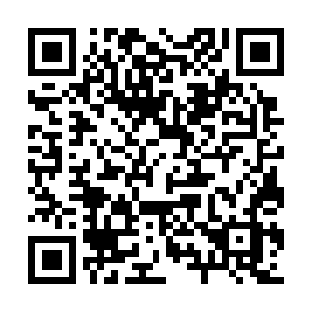 QR code for 29734Z