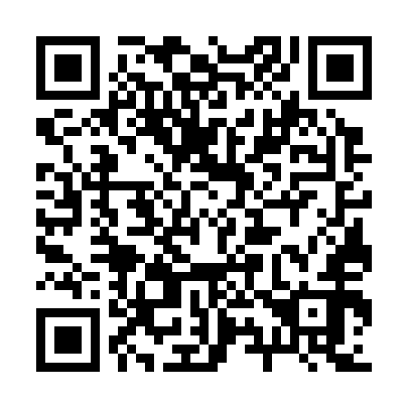 QR code for 297352