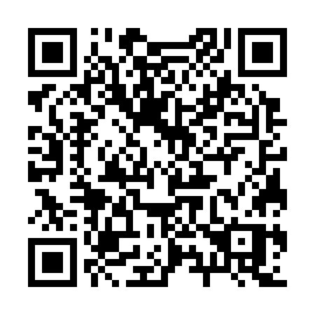 QR code for 29737P