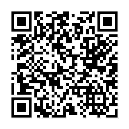 QR code for 297385