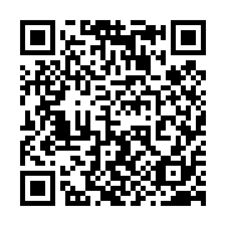 QR code for 297410
