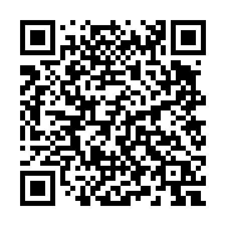 QR code for 29742P