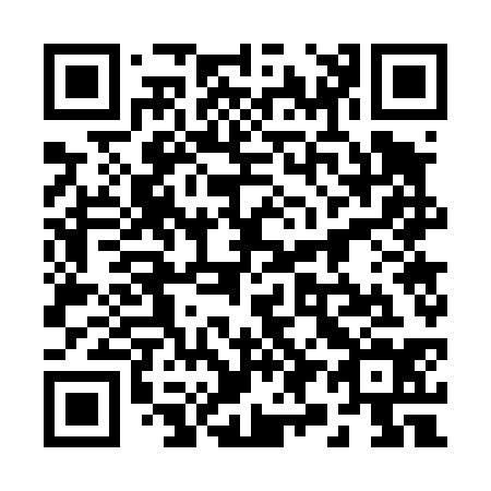QR code for 297434
