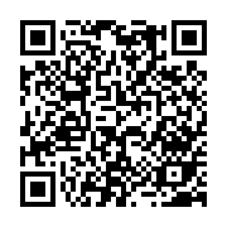 QR code for 29745