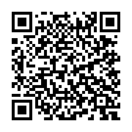 QR code for 2974DC