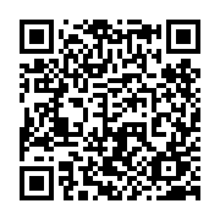 QR code for 2974ET