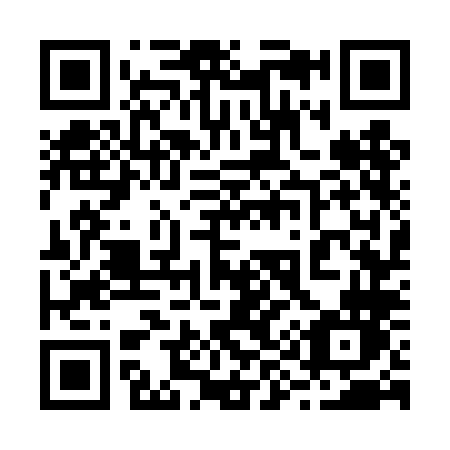 QR code for plate 29-74LN
