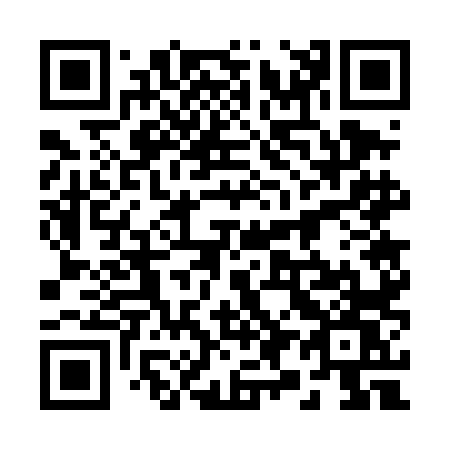 QR code for 2974LW