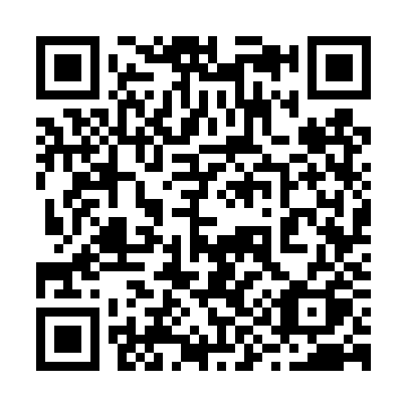 QR code for 2974ZQ