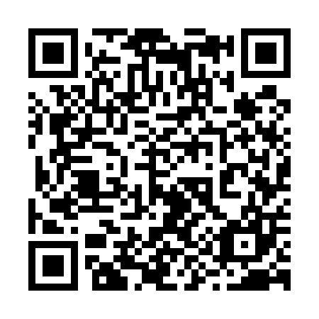 QR code for plate 2-97507