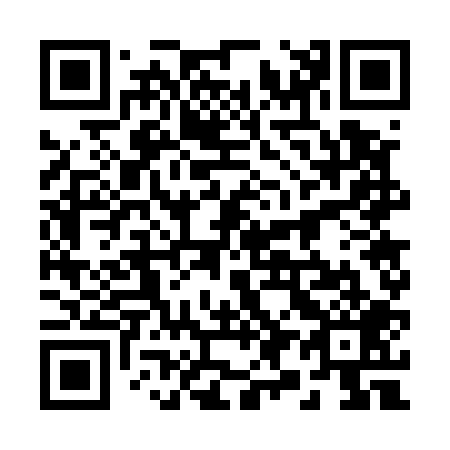 QR code for plate 29-7509