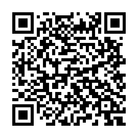 QR code for 29750F