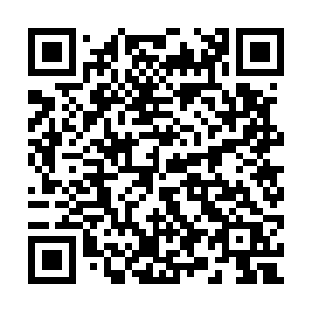 QR code for 29752R