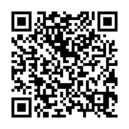QR code for 297531