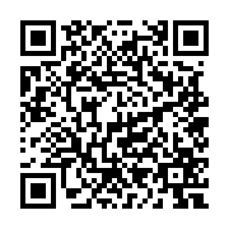 QR code for 2975674