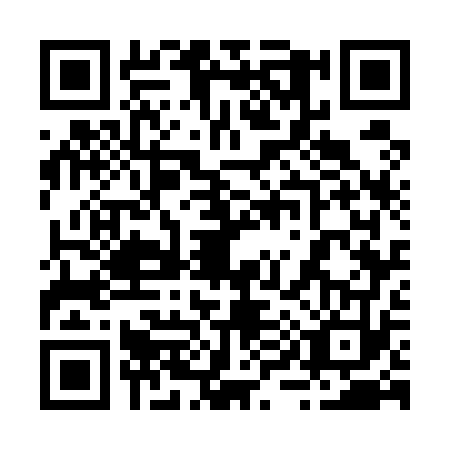 QR code for 2975732