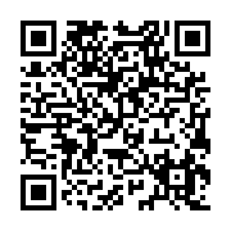 QR code for 2975C