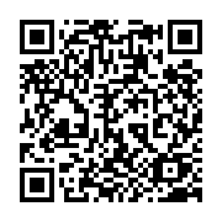 QR code for 2975CU