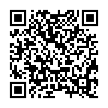 QR code for 2975GO