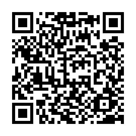 QR code for plate 29-75ZR