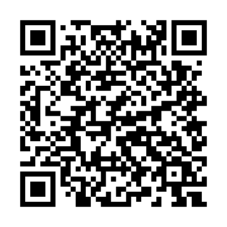 QR code for 2975ZV