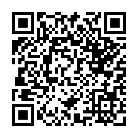 QR code for 29760