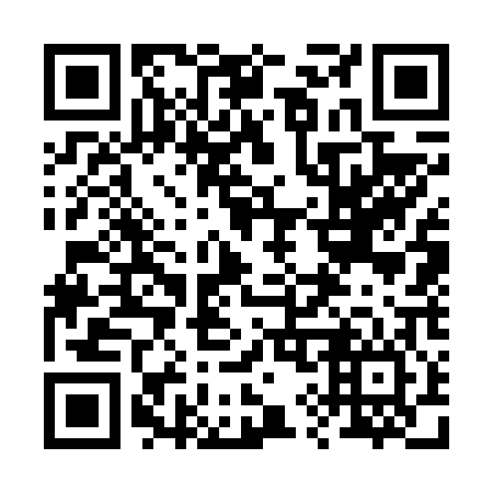 QR code for 297606