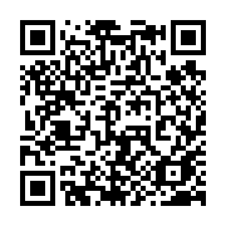 QR code for plate 29-760A