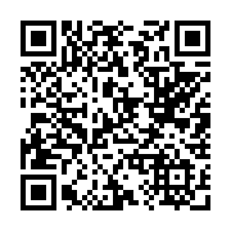 QR code for 29763L