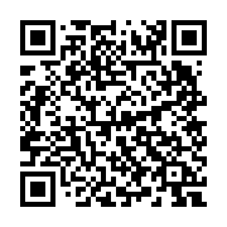 QR code for 29765A