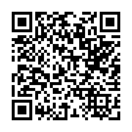 QR code for plate 29-766A
