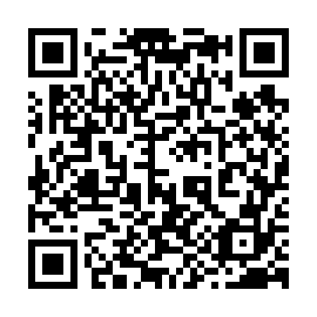 QR code for plate 29-7672