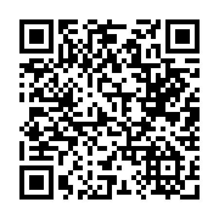 QR code for plate 29-76CM