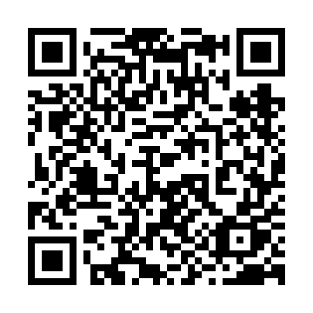 QR code for plate 29-76EP