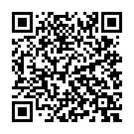 QR code for 2976KT