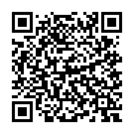 QR code for 2976NH