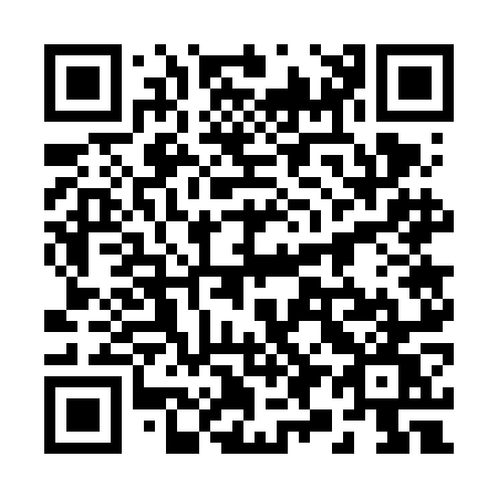 QR code for 2976OW