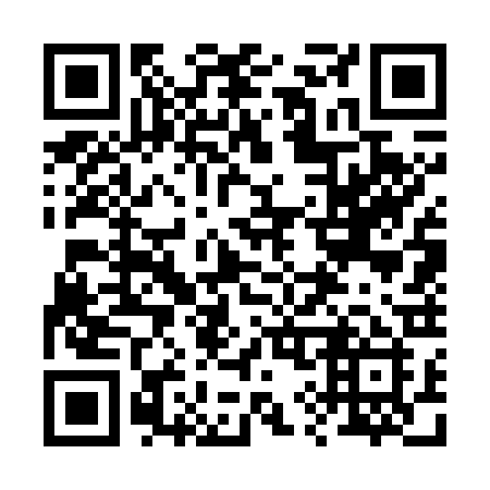 QR code for plate 29-772I