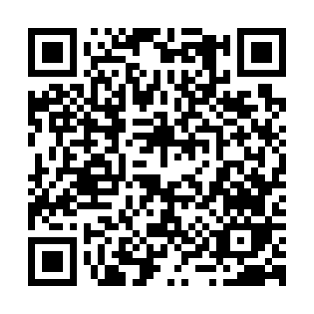 QR code for 29776