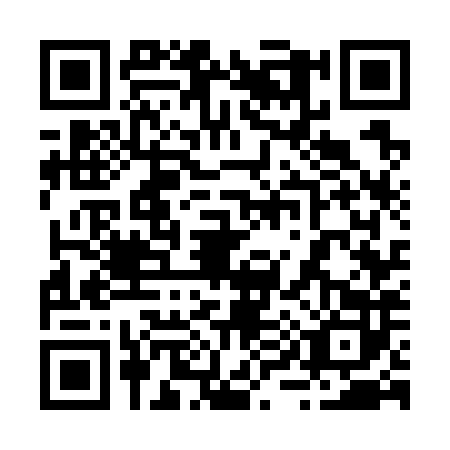 QR code for 2977822