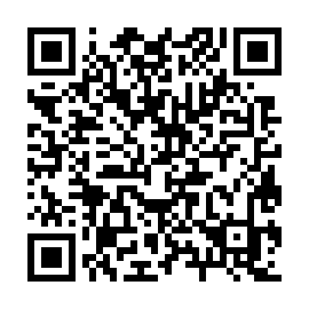 QR code for 29778K