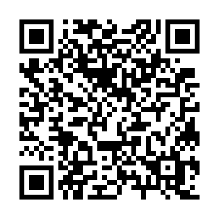 QR code for 2977KL