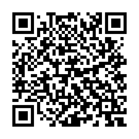 QR code for plate 29-77WZ